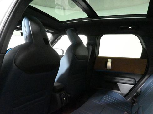 Used 2025 MINI Cooper Countryman S w/ Comfort Package Max image 35