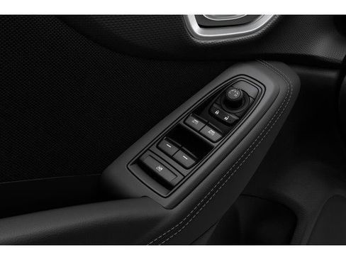 Certified 2022 Subaru Forester Premium AWD/4WD image 23
