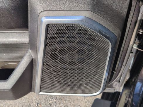 Certified 2019 RAM 3500 Laramie image 30