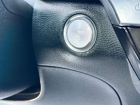 Used 2022 Kia Telluride S AWD/4WD image 22