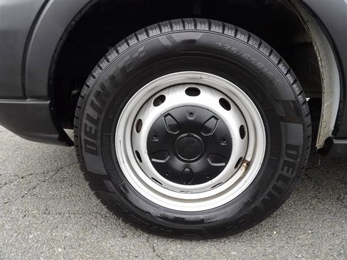 Used 2019 Ford Transit 250 148 Low Roof image 27