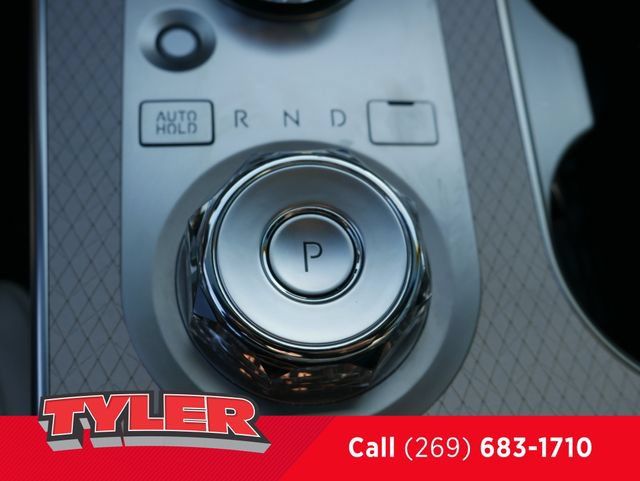 Used 2025 Genesis GV80 3.5T Prestige AWD/4WD image 38