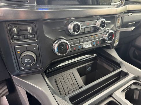 New 2026 Ford F250 Lariat AWD/4WD image 34