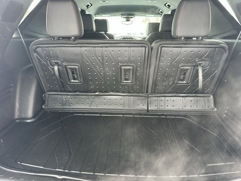 Certified 2023 Chevrolet Traverse RS w/ LPO, Floor Liner Package image 23
