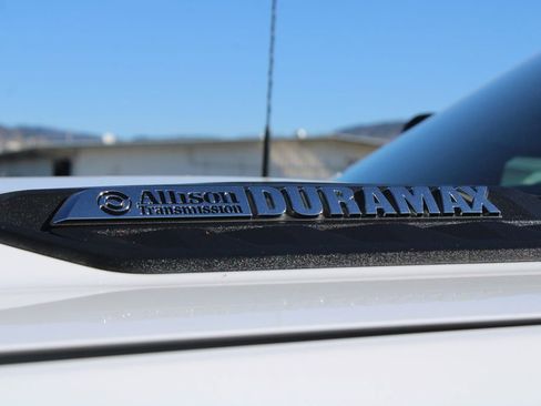 Used 2023 Chevrolet Silverado 2500 LT w/ Convenience Package image 28