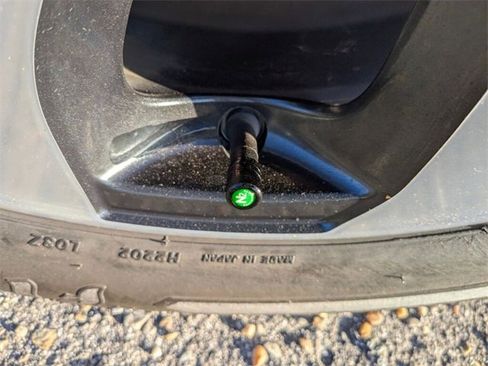 Used 2021 Subaru Outback Limited w/ Popular Package #2 image 14