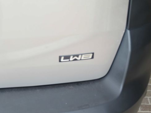 Used 2016 Ford Transit Connect XL image 55