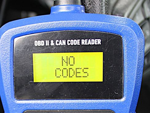 Used 2024 Chevrolet Silverado 1500 W/T w/ WT Fleet Convenience Package image 40