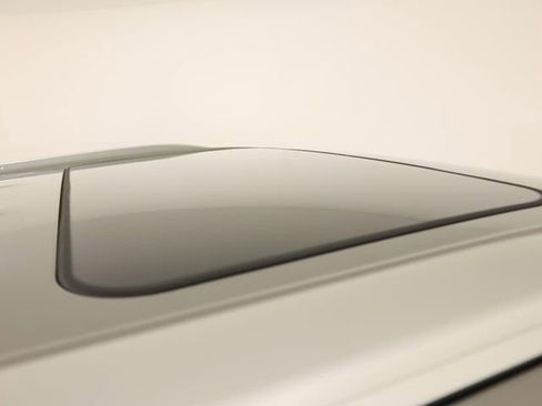 New 2026 Lexus LX 600 F Sport image 25