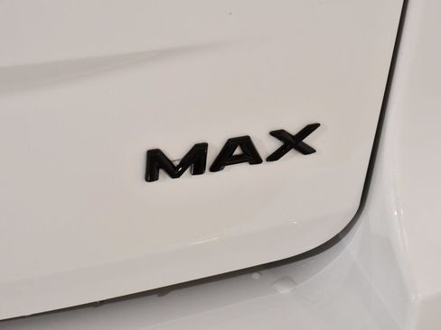 New 2027 Ford Expedition Max Platinum w/ Stealth Performance Package AWD/4WD image 24