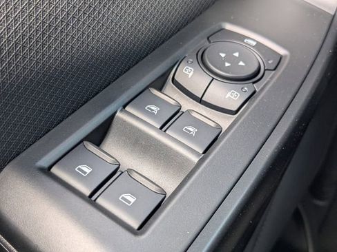 New 2026 Ford F150 STX AWD/4WD image 23