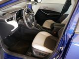 Used 2023 Toyota Corolla XSE image 4