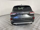 Used 2020 Ford Escape SE image 6