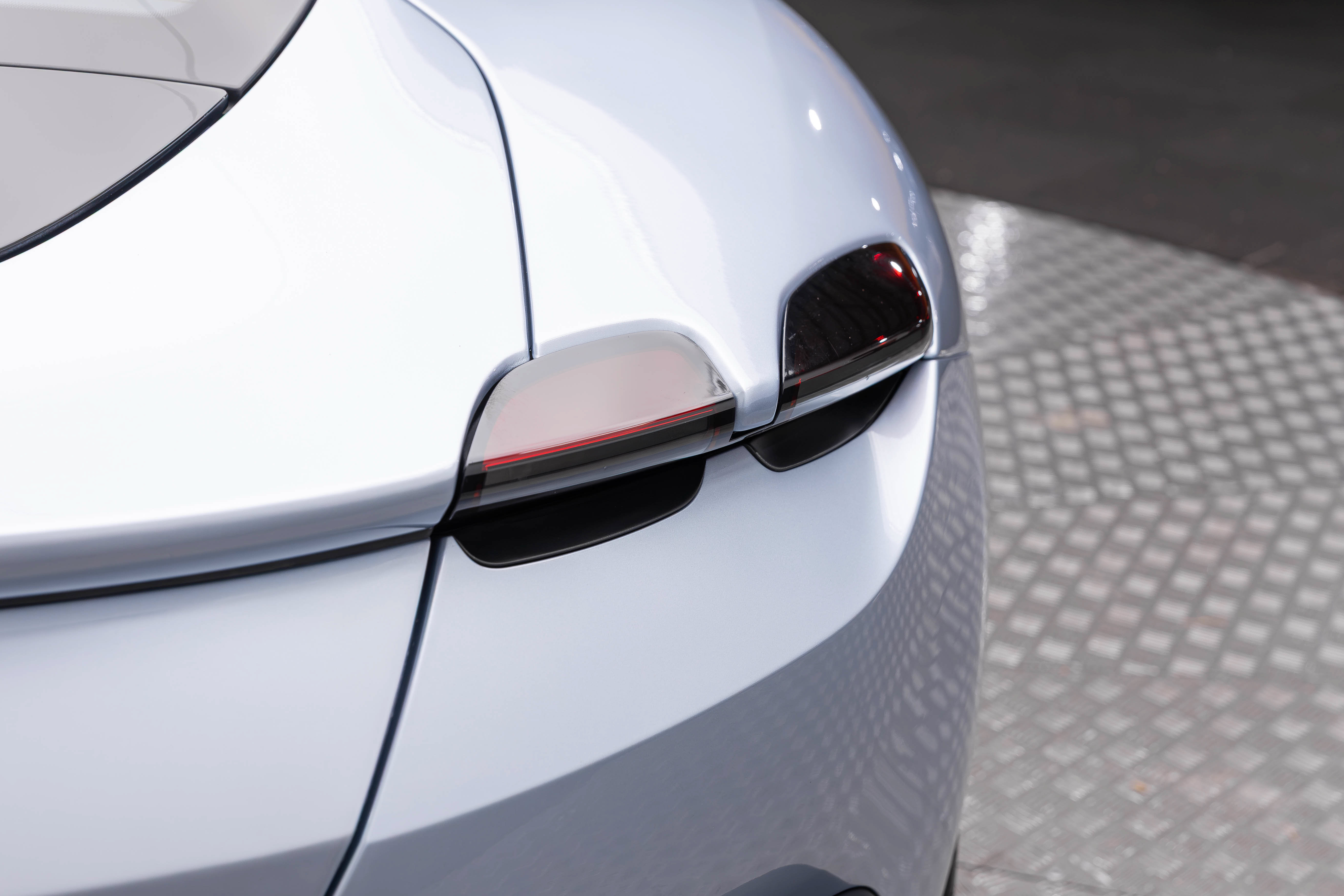 Certified 2022 Ferrari Roma RWD image 55