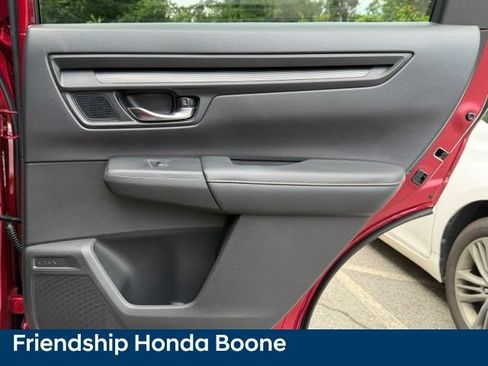 Used 2024 Honda CR-V Sport-L image 43