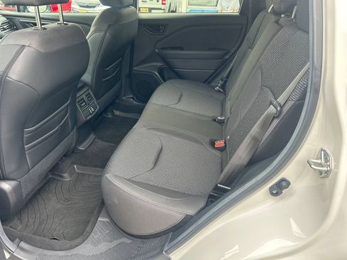 Used 2026 Subaru Forester Premium AWD/4WD image 28
