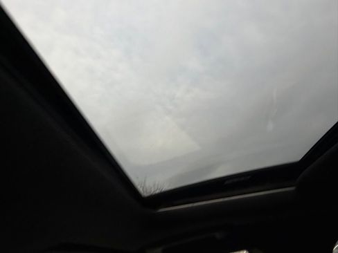 Used 2026 Hyundai Santa Cruz Limited image 11