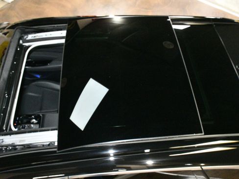 Used 2024 Hyundai Tucson Limited image 50