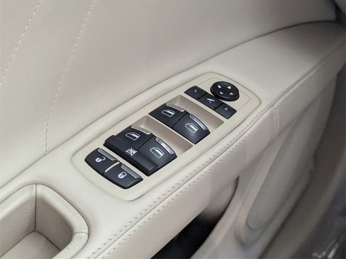 Used 2022 Maserati Ghibli Modena image 16