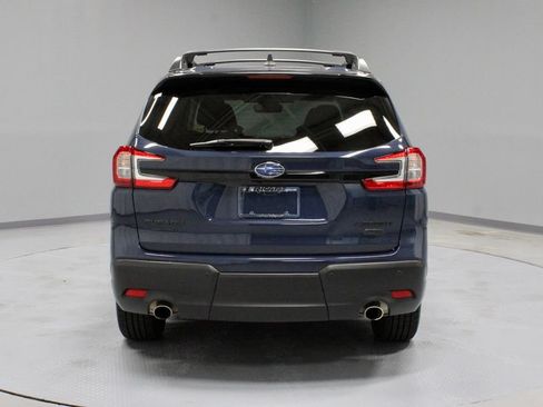 Used 2024 Subaru Ascent Onyx Edition AWD/4WD image 10