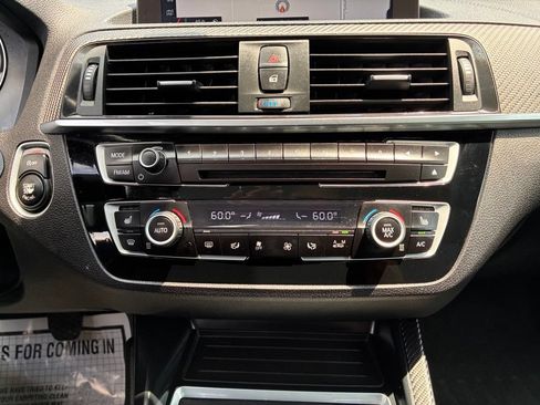 Used 2018 BMW M2 RWD image 30