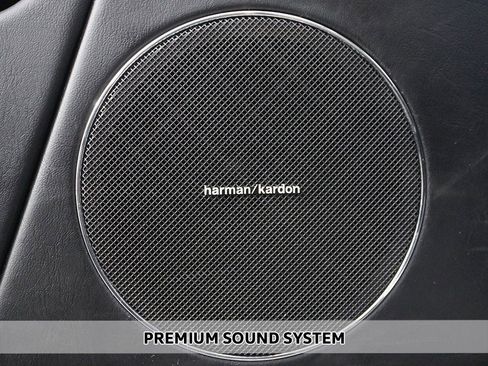 Used 2016 Mercedes-Benz G 63 AMG 4MATIC image 5