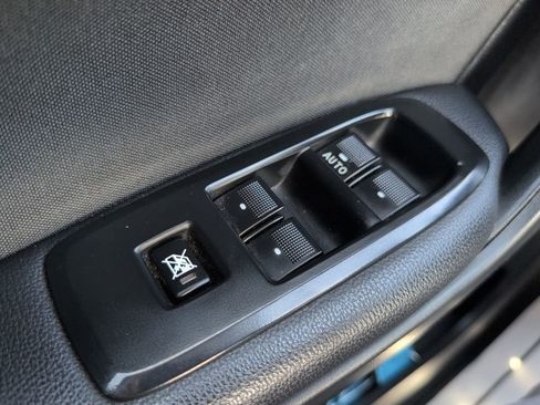 Certified 2019 Ford Ranger XLT w/ Equipment Group 301A Mid image 23