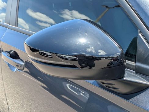 Used 2025 Honda Civic Sport image 11