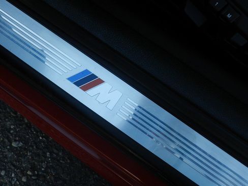 Used 2012 BMW 650i Coupe image 31