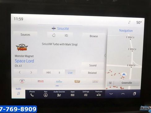 Used 2015 Toyota Tacoma TRD Pro image 29