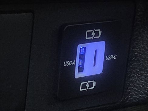 New 2026 Toyota Tacoma SR5 image 14