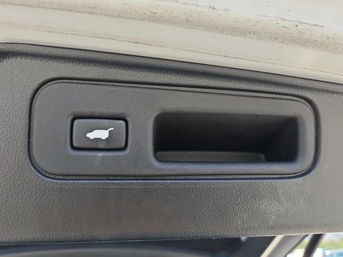 Used 2023 Honda Passport EX-L image 36