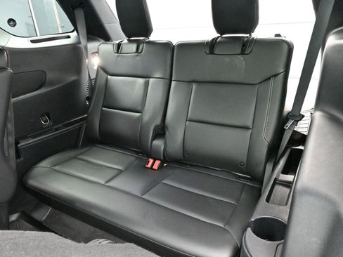 Used 2022 Ford Explorer ST w/ Equipment Group 401A image 36