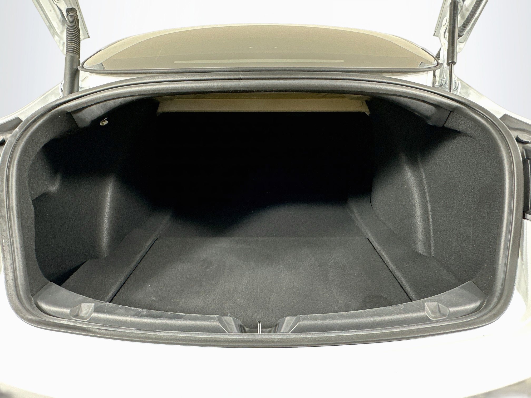 Used 2023 Tesla Model 3 Performance AWD/4WD image 28