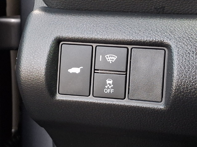 Certified 2024 Honda Pilot TrailSport image 29