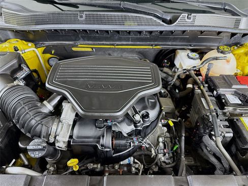 Used 2022 Chevrolet Blazer RS image 30