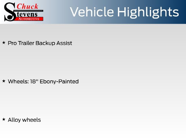 Certified 2024 Ford Expedition Timberline AWD/4WD image 32
