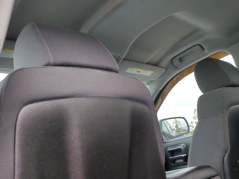 Used 2014 GMC Sierra 1500 SLE image 19