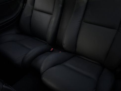 Used 2006 Pontiac GTO image 14