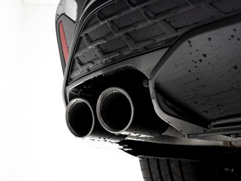 New 2026 Audi S3 Premium image 30