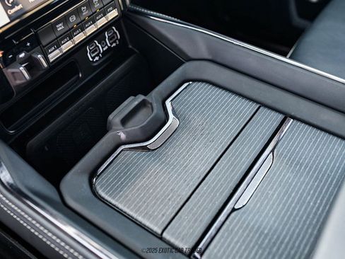 Used 2024 RAM 5500 4x4 Crew Cab image 71