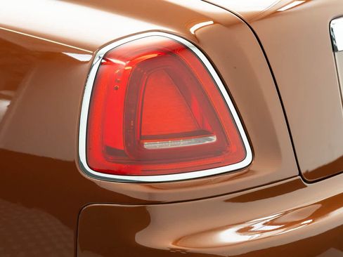Used 2013 Rolls-Royce Ghost RWD image 67