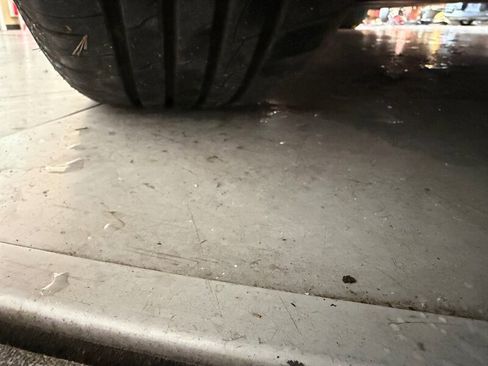 Used 2013 BMW 528i Sedan image 29