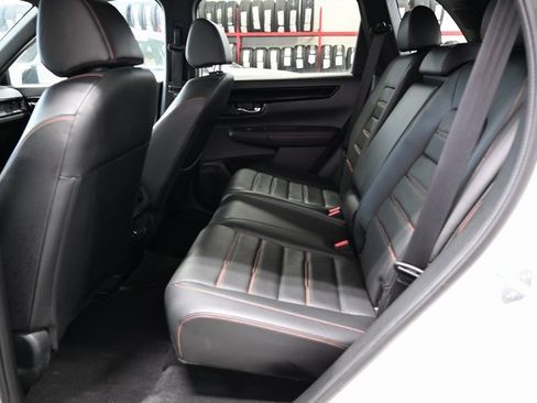 Used 2023 Honda CR-V Sport Touring image 10