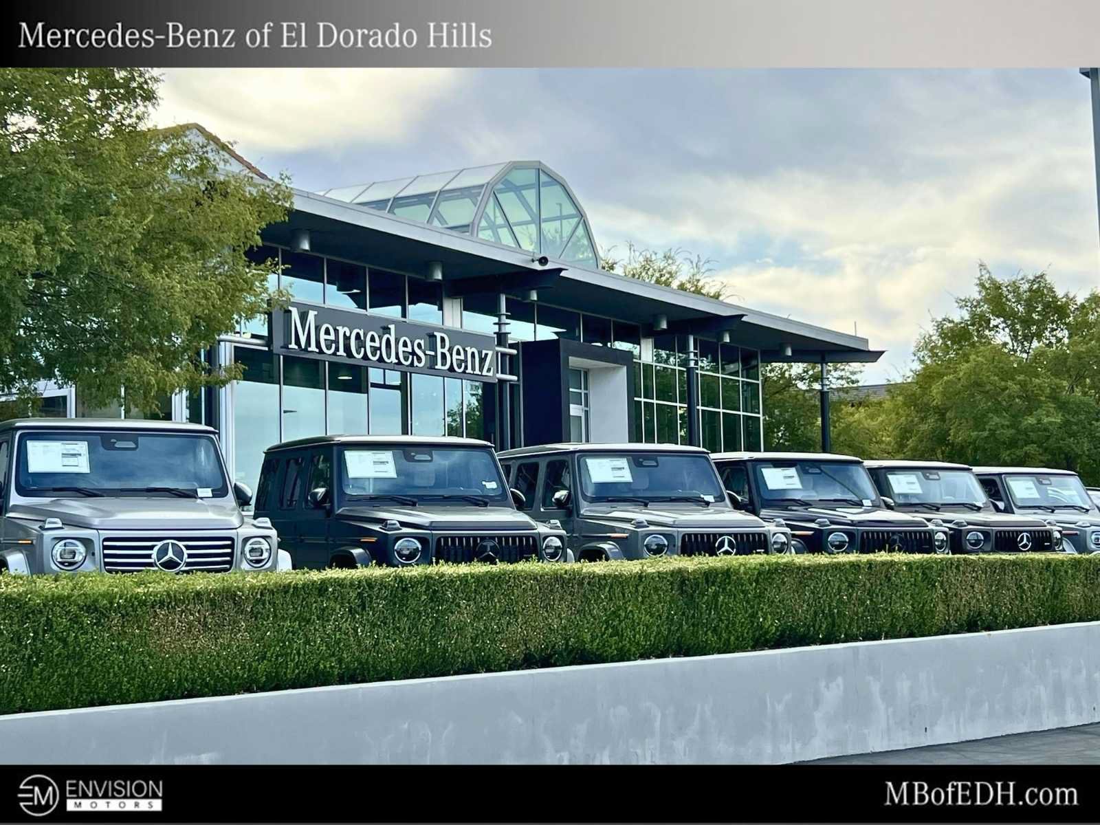 New 2025 Mercedes-Benz Sprinter 2500 image 46