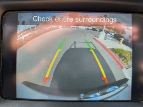 Certified 2022 RAM 1500 Tradesman w/ Popular Equipment Group RWD image 15