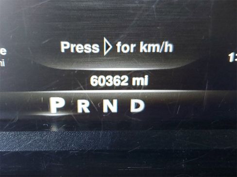 Used 2021 RAM 1500 Classic Warlock w/ Electronics Group image 23