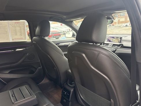 Used 2020 BMW X2 xDrive28i w/ Convenience Package image 15