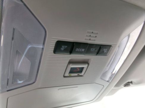 Used 2025 Toyota RAV4 LE FWD image 15