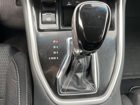 Used 2020 Subaru Outback Premium image 94